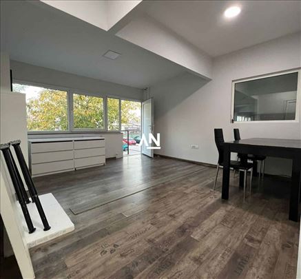 Grocka, Leštane, Kružni put, Kanc. prostor ID#3086