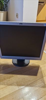 HP 19 L1906 Monitor sivi 2 kom