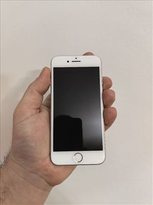Iphone 8 beli