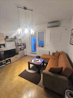 Izdavanje, Mileve Maric Ajnstajn, 1.5 