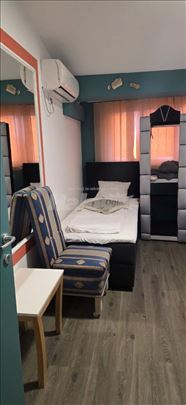 Izdavanje stana na Altini