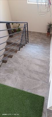 Keramicar sa Iskustvom 