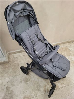 Kolica Mast M2 koala