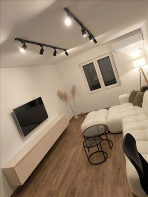 Krečenje / Molerski radovi Niš