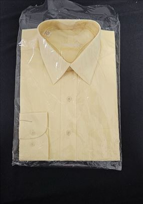 LBK nova muška košulja originalno upakovana u foli