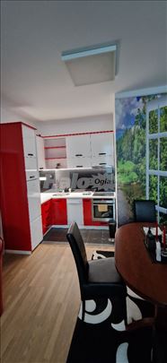 Lux stan na Vidikovcu