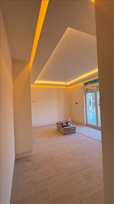 Moler Beograd | Povoljno, precizno i po dogovoru