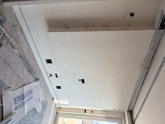 Moler Beograd | Povoljno, precizno i po dogovoru