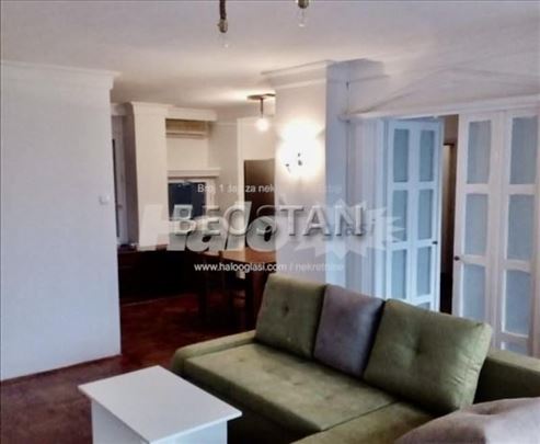 Novi Beograd - Blok 23 #66097