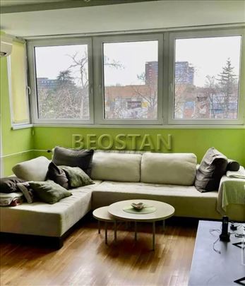 Novi Beograd - Blok 28 #66098