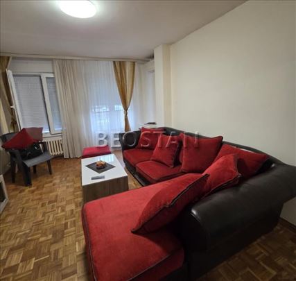 Novi Beograd - Blok 34 #66091