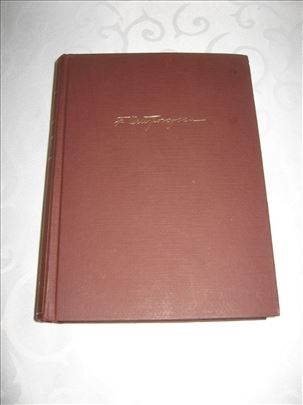 O vizantijskom feudalizmu - Georgije Ostrogorski