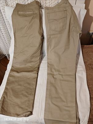 pantalone Dockers i Ideal