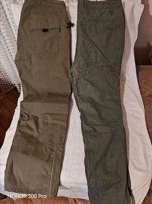 pantalone Jack Jones i NKD outfit