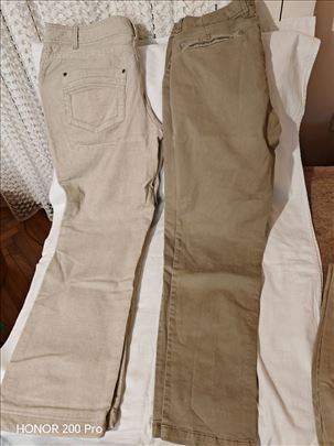 pantalone Timeout i Jack Jones