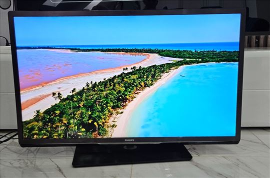 Philips televizor 40"