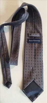 Piazza Fiorentina – Otmena kravata