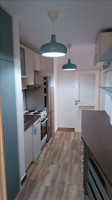 Premijum, Vozdovac, Super Vero