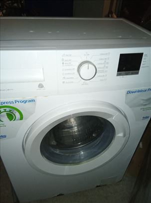 PRODAJE SE RADNA STOLICA, FOTELJA,KREVETI, DRVENI 