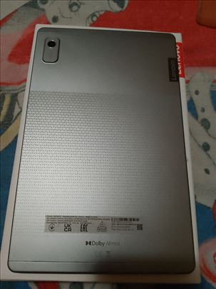 Prodajem Lenovo tablet TAB M9
