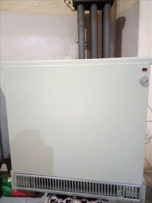 Prodajem remontovane TA peci