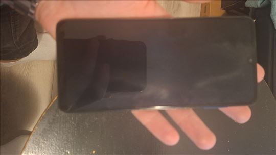 Prodajem Samsung A33 5G