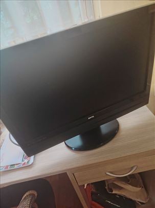 Prodam televizor Benq