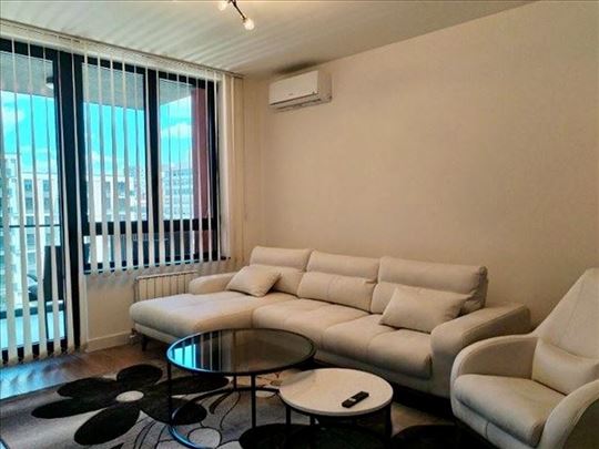 Quartet 3, 2.0, odmah useljiv