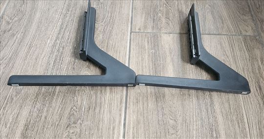 Samsung original nogice/stand za TV – BN63-20026X 