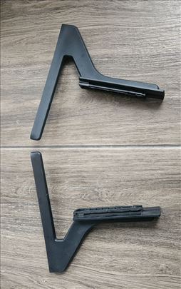 Samsung original nogice/stand za TV – BN63-20026X 