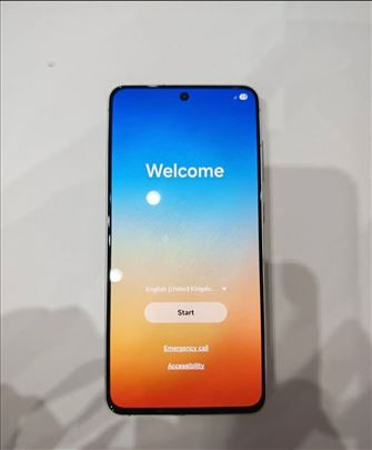 Samsung / S21 / FE / Samsung S21 FE 5G 8/256gb