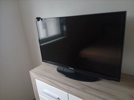 Samsung Tv