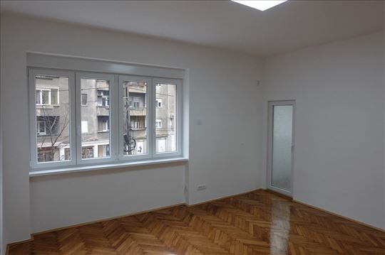 Savski venac, odličan za pp, ID 25267