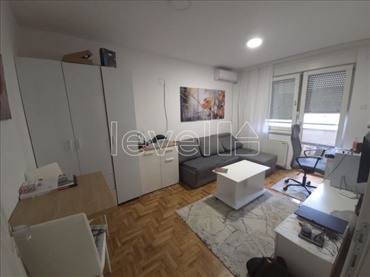 Stan,Novi Sad,Telep Severni,kv: 26.00, € 83000