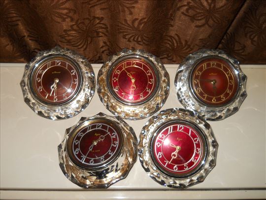 Stoni satovi Majak 8 kom.