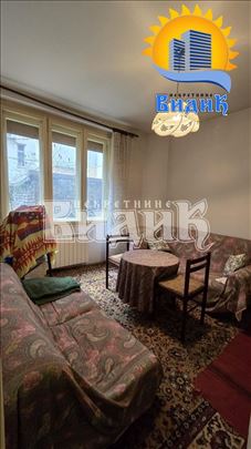 Tašmajdan, Ilije Garašanina ID#2954