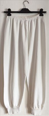 Termo pamucne duge gace vel. XL