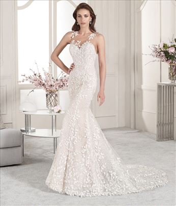 Venčanica Demetrios