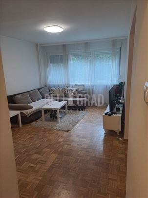 Vidikovac, Patrijarha Joanikija