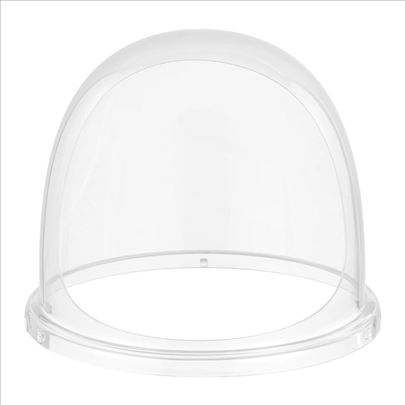 Zastitni poklopac za aparat za secernu vunu 381mm