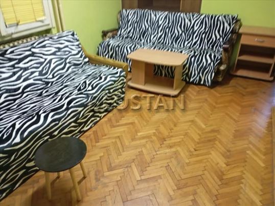 Zemun - Gornji grad #65976