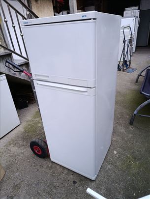 140 цм као нов гаранција 