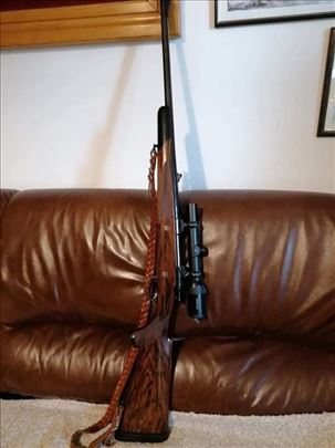 375 Holland & Holland 