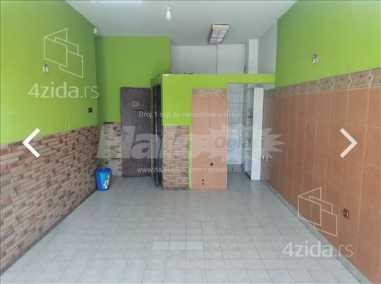 Apelacioni,Opštinski Sud