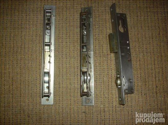 Bane Brave sa Valjak original