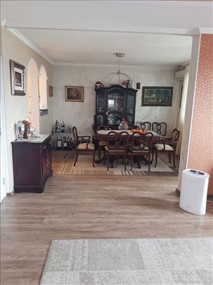  Beograd ,Vozdovac,Medak II -Radovana Simica Cige 