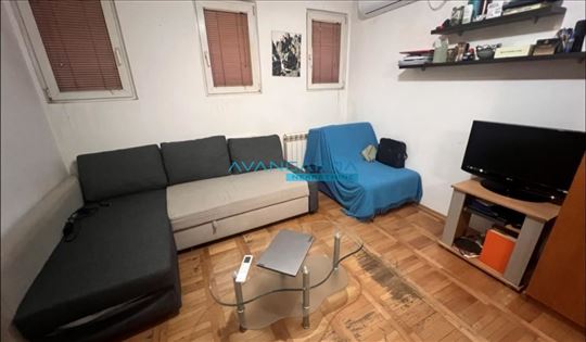 Bistrička-Studio ID#43221