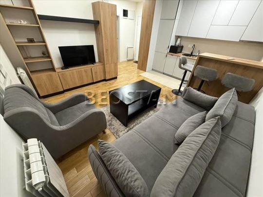 Centar - Vracar lekino brdo #66066