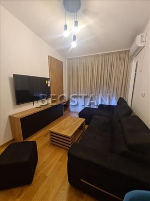 Centar - Zvezdara #62148