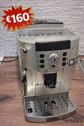 De Longhi Magnifica S